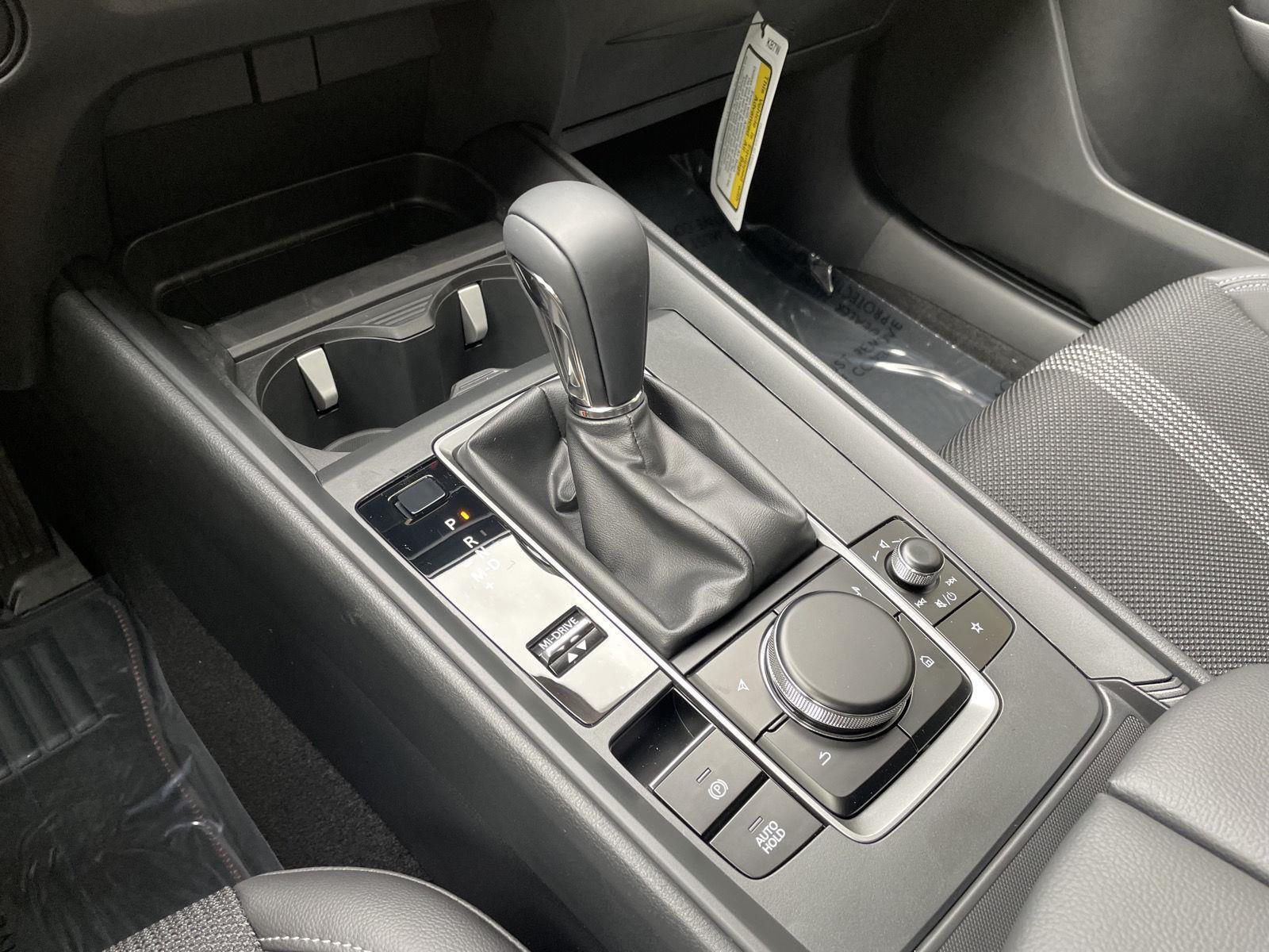 New 2025 Mazda CX-50 for sale in Lincoln NE