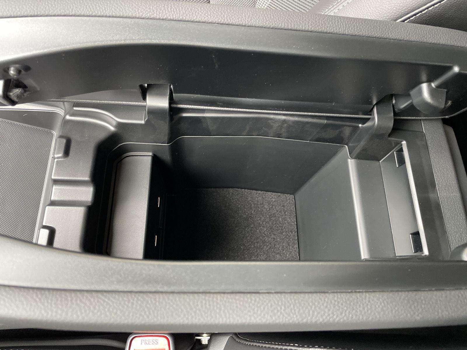 New 2025 Mazda CX-50 for sale in Lincoln NE