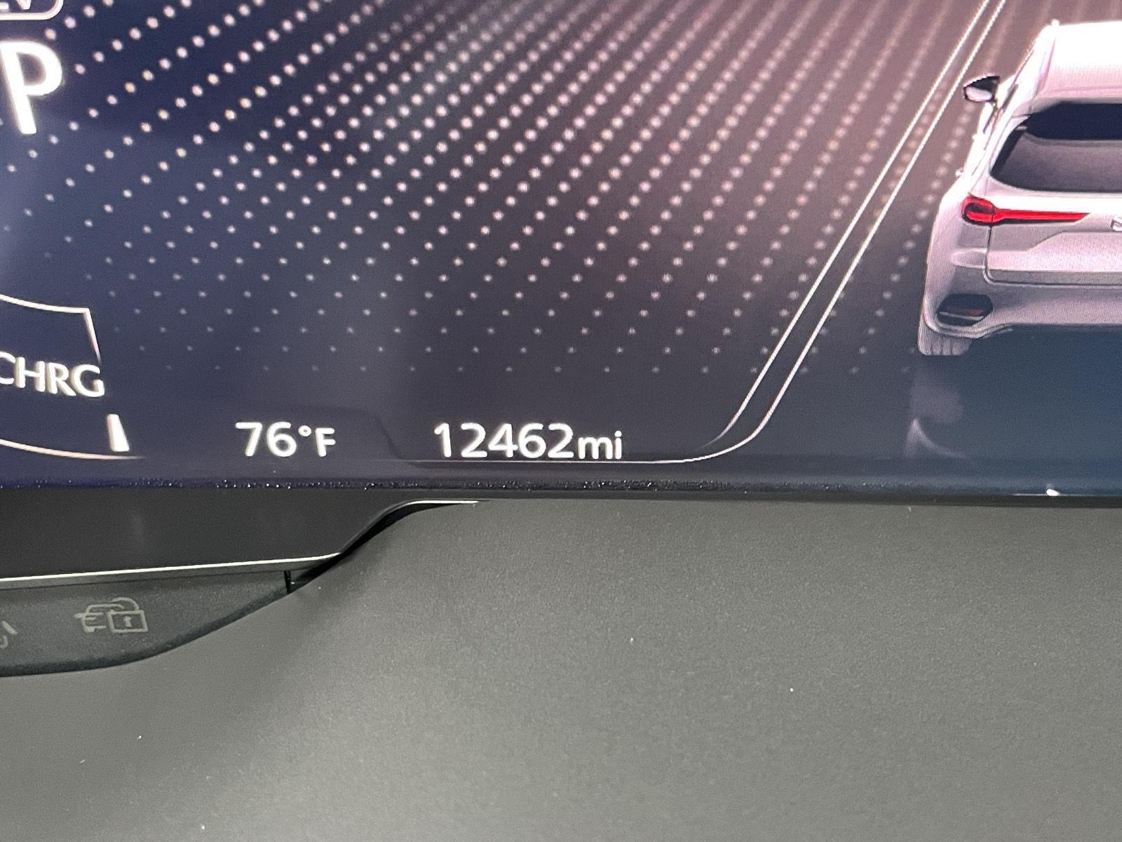 Used 2025 Mazda CX-70 PHEV Premium Plus Package SUV for sale in Lincoln NE
