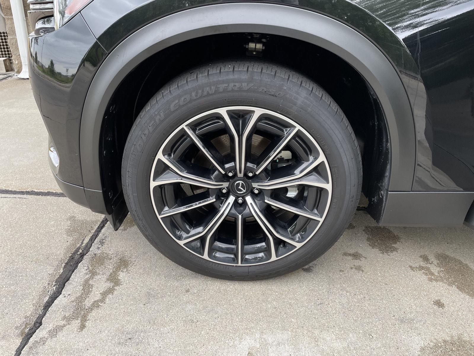 Used 2025 Mazda CX-70 PHEV for sale in Lincoln NE