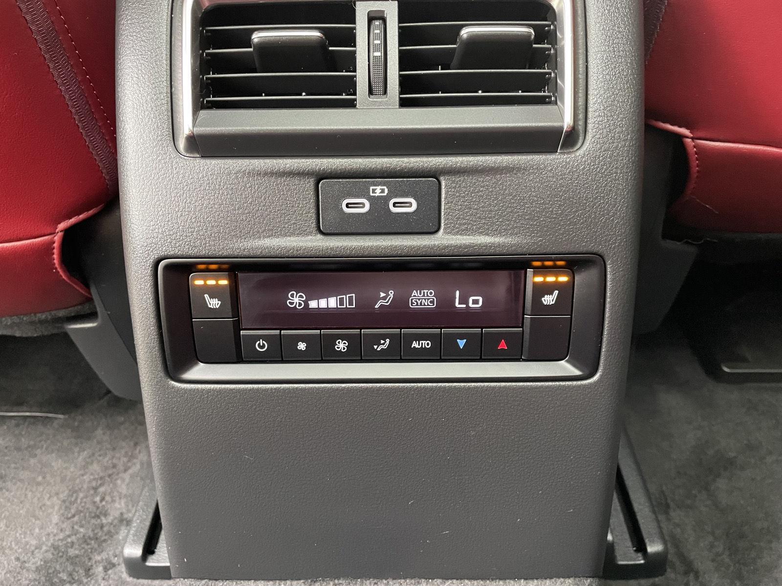 Used 2025 Mazda CX-70 PHEV for sale in Lincoln NE