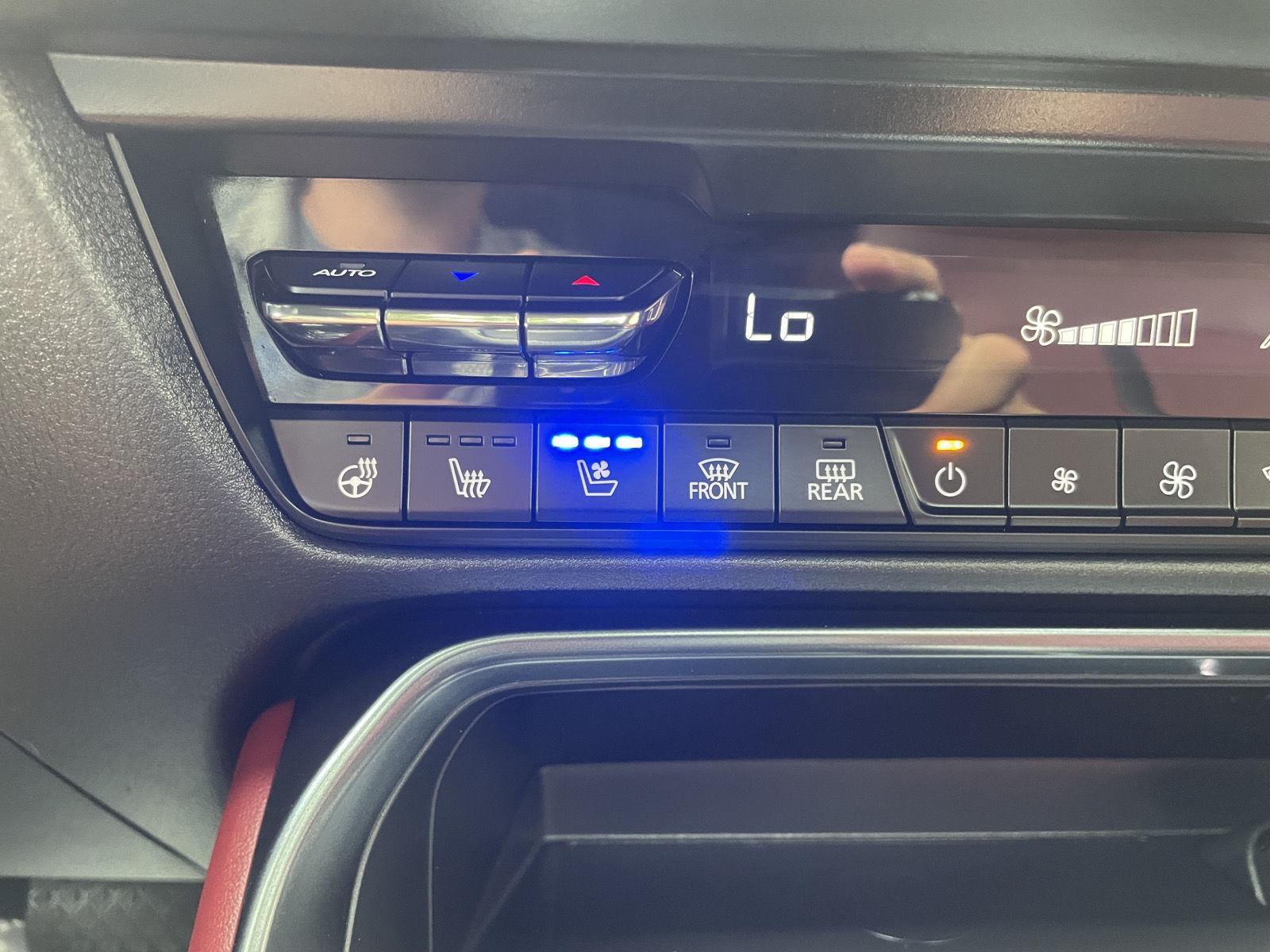 Used 2025 Mazda CX-70 PHEV for sale in Lincoln NE