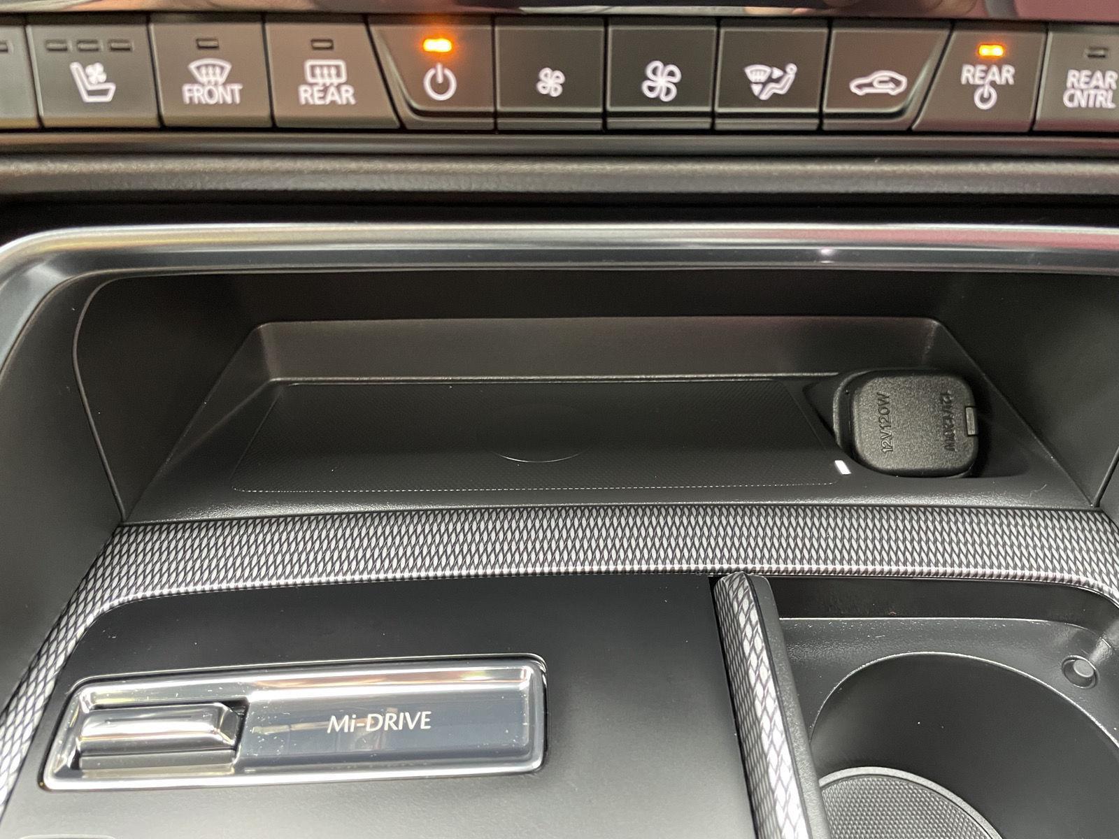 Used 2025 Mazda CX-70 PHEV for sale in Lincoln NE