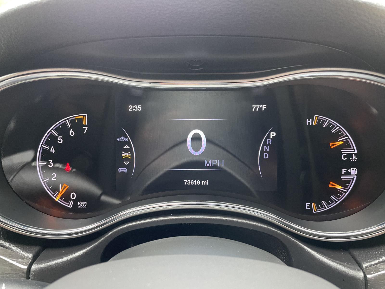 Used 2018 Jeep Grand Cherokee for sale in Lincoln NE