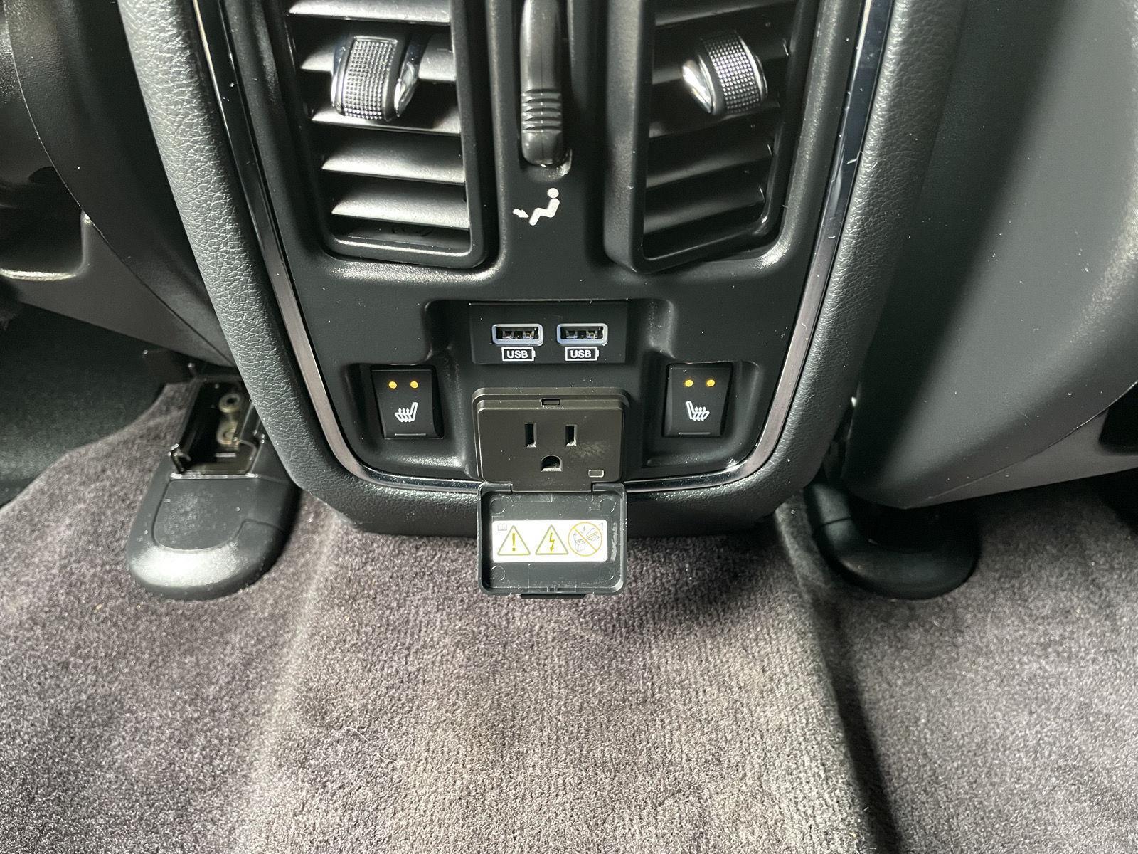 Used 2018 Jeep Grand Cherokee for sale in Lincoln NE
