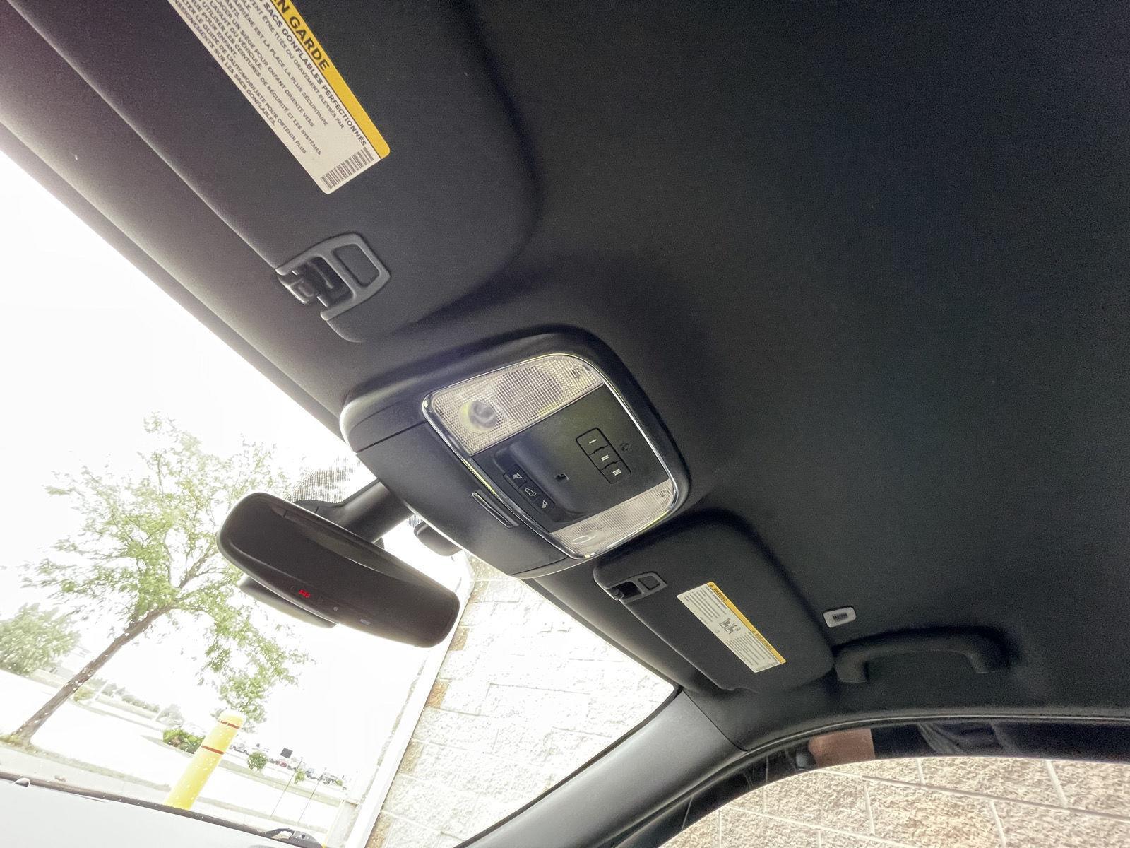 Used 2018 Jeep Grand Cherokee for sale in Lincoln NE