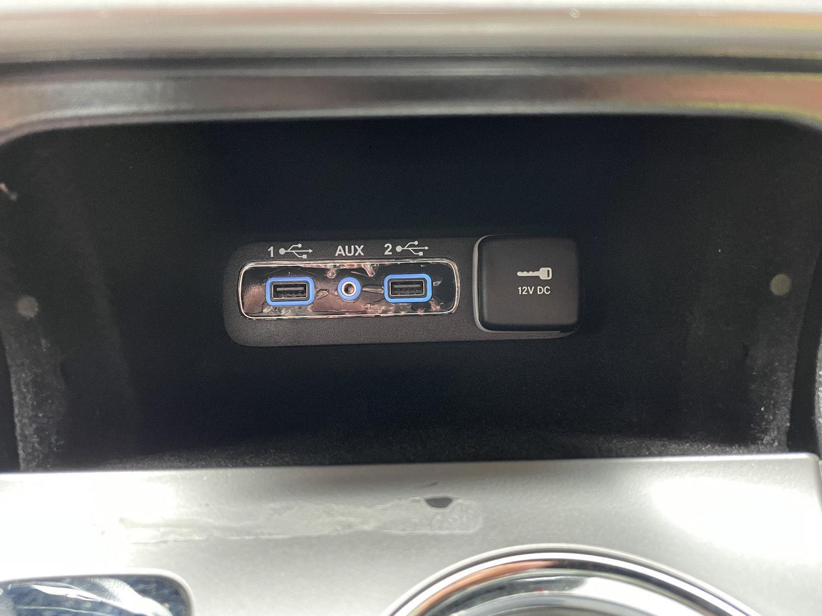 Used 2018 Jeep Grand Cherokee for sale in Lincoln NE