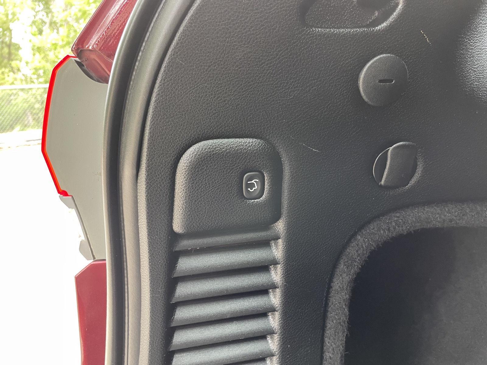 Used 2018 Jeep Grand Cherokee for sale in Lincoln NE