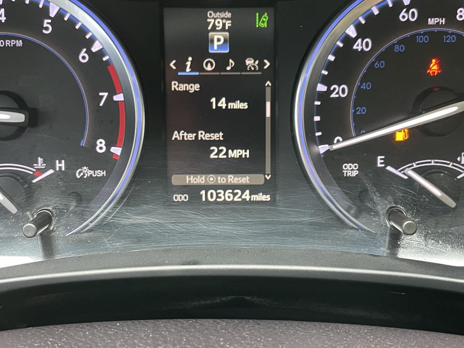 Used 2016 Toyota Highlander Limited Platinum SUV for sale in Lincoln NE