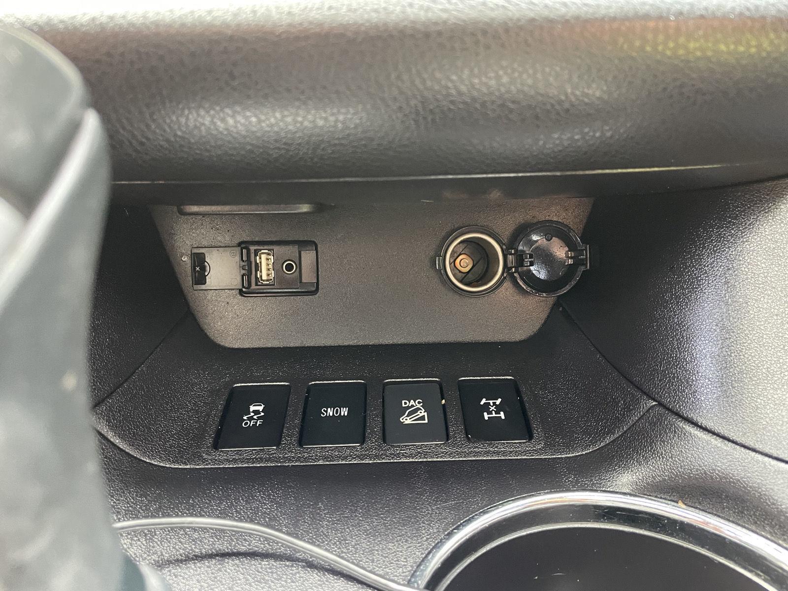 Used 2016 Toyota Highlander for sale in Lincoln NE