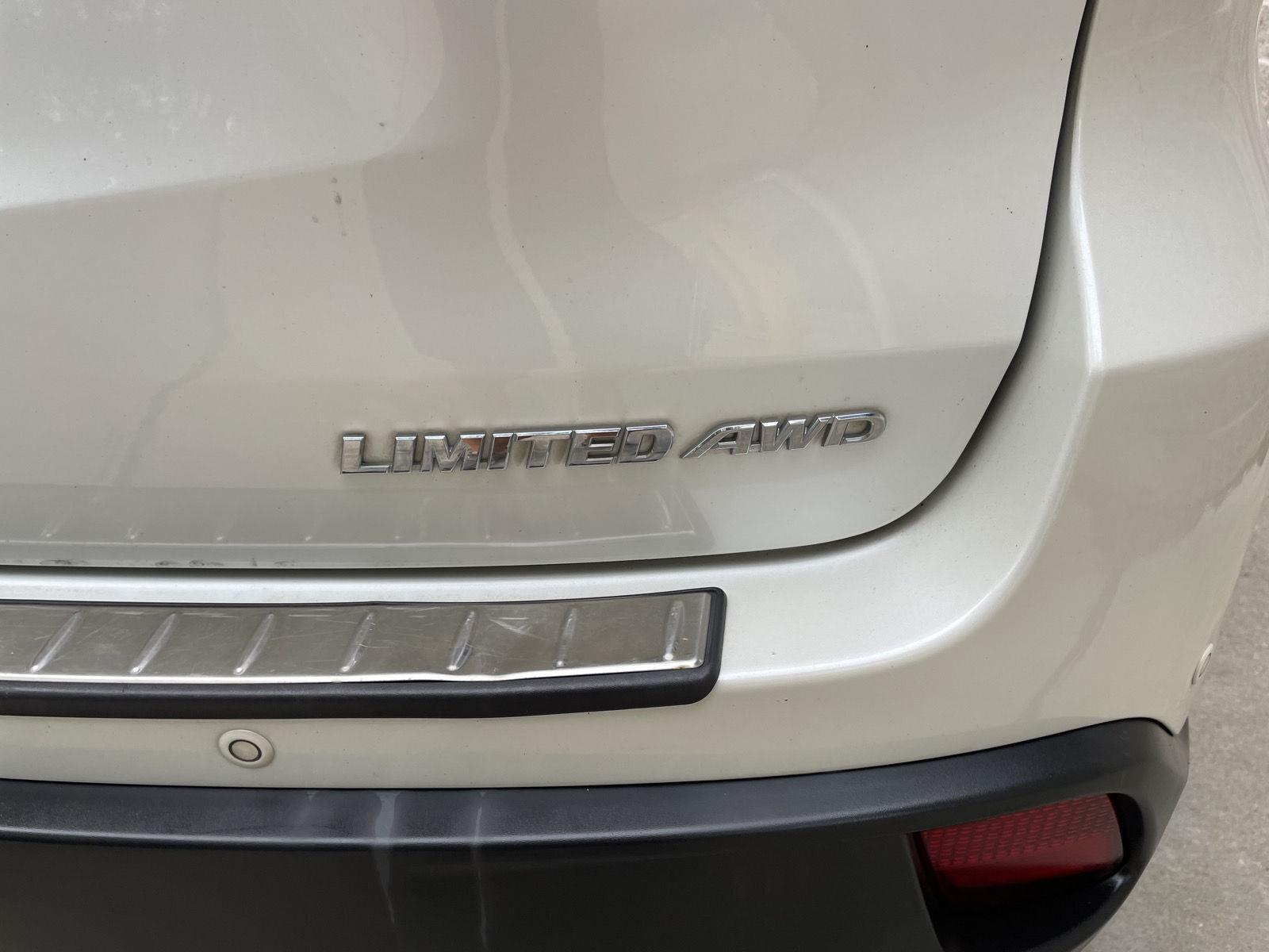 Used 2016 Toyota Highlander for sale in Lincoln NE
