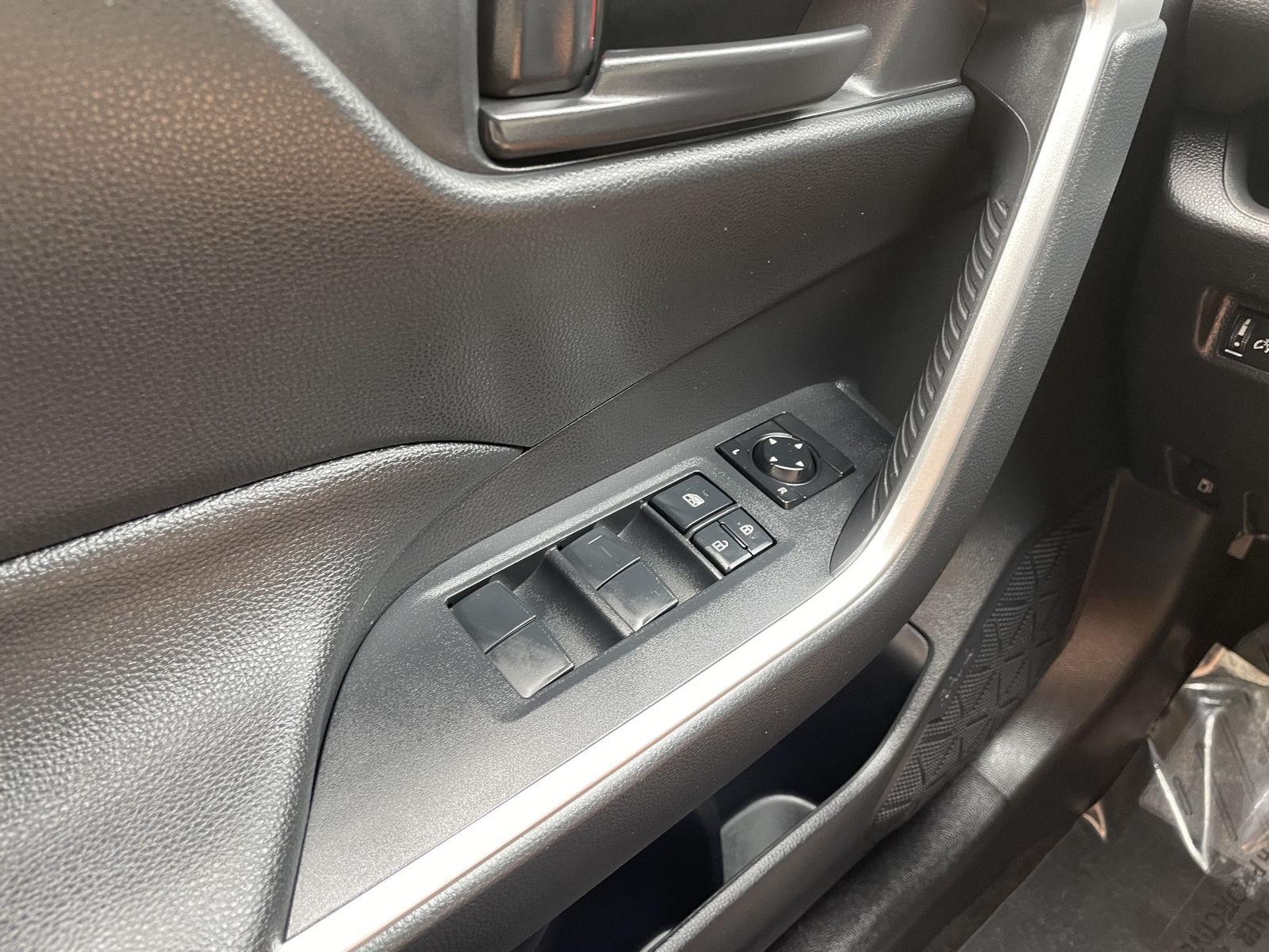 Used 2019 Toyota RAV4 for sale in Lincoln NE