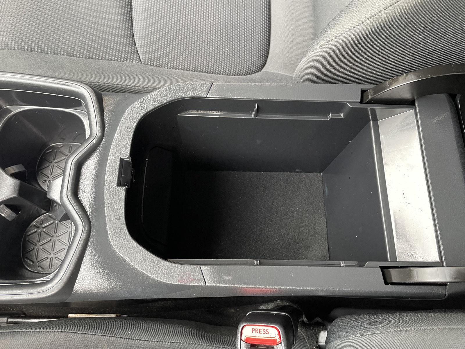 Used 2019 Toyota RAV4 for sale in Lincoln NE