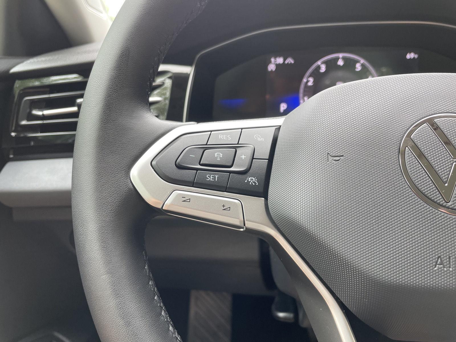 Used 2025 Volkswagen Jetta for sale in Lincoln NE