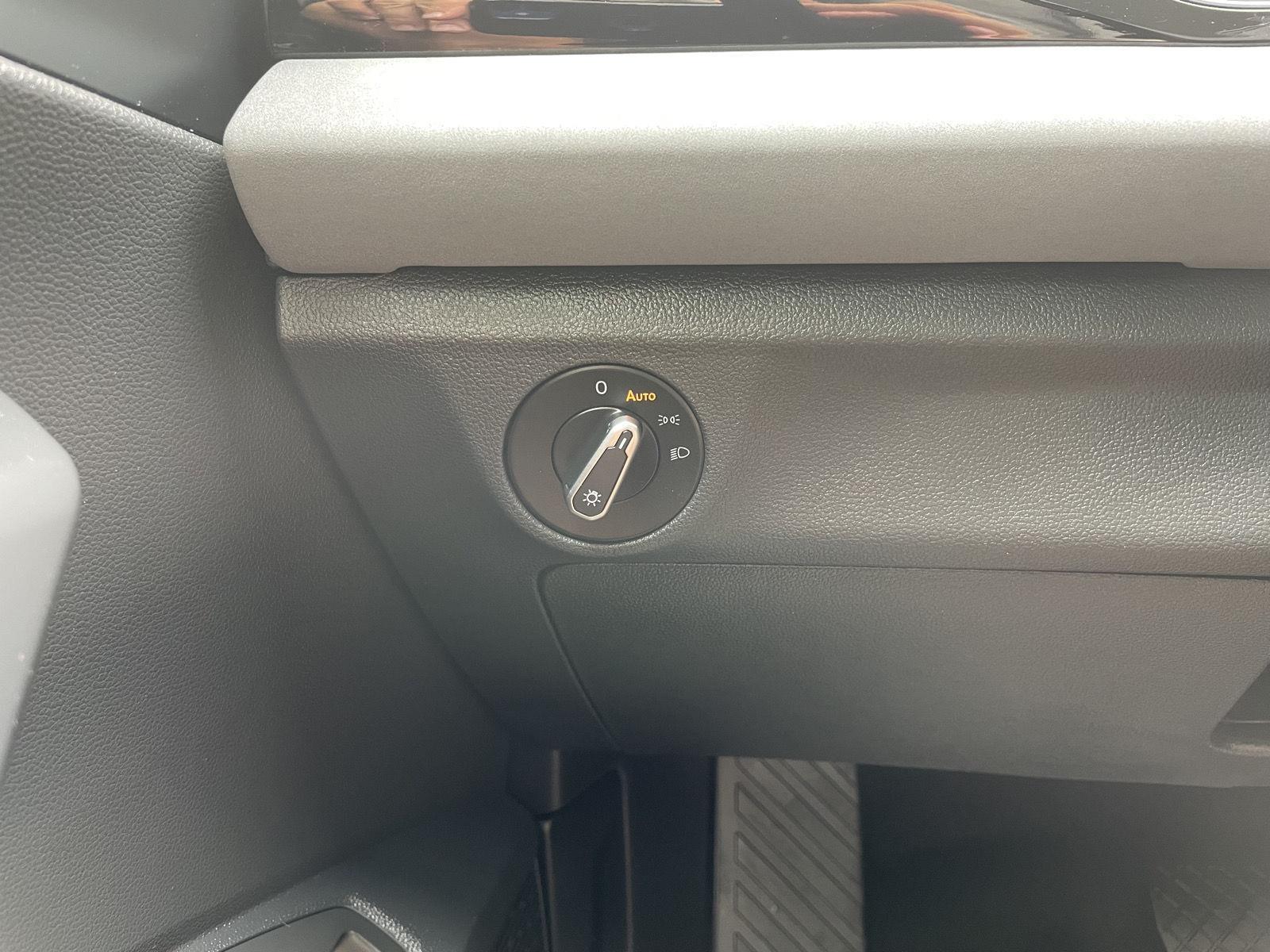 Used 2025 Volkswagen Jetta for sale in Lincoln NE