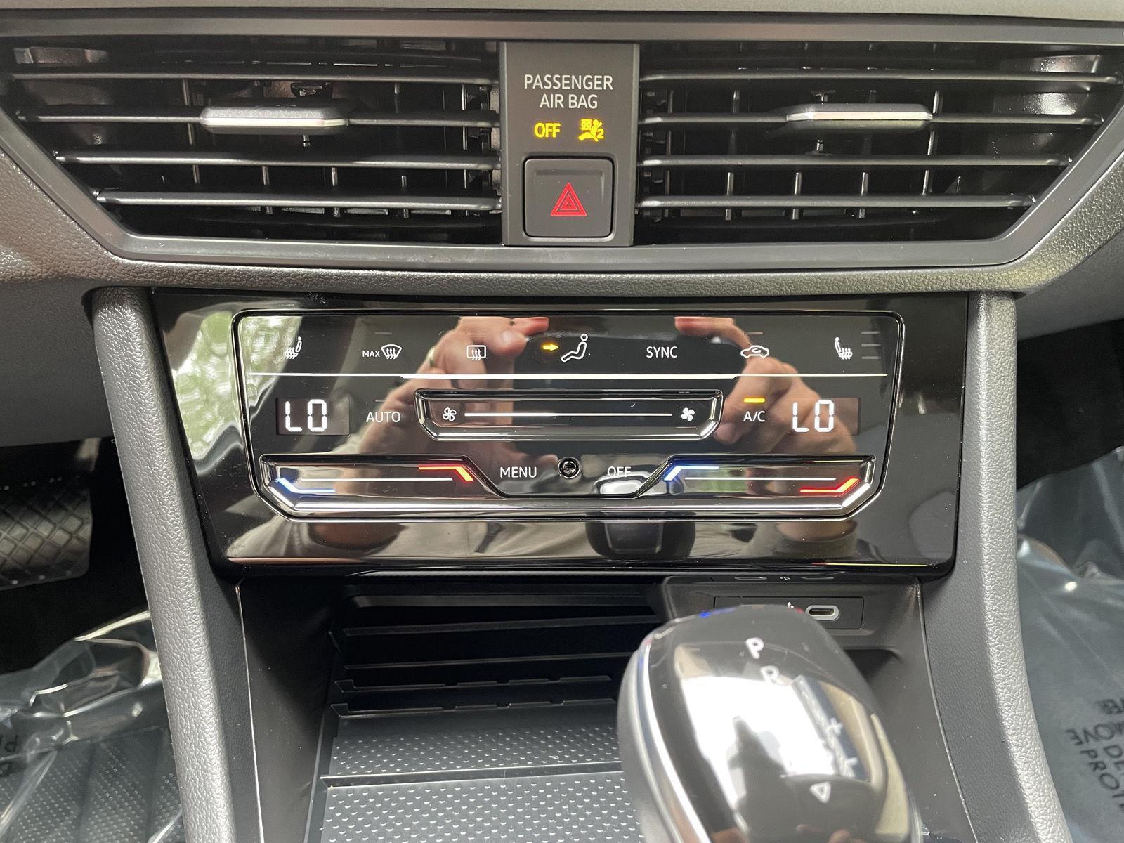 Used 2025 Volkswagen Jetta for sale in Lincoln NE