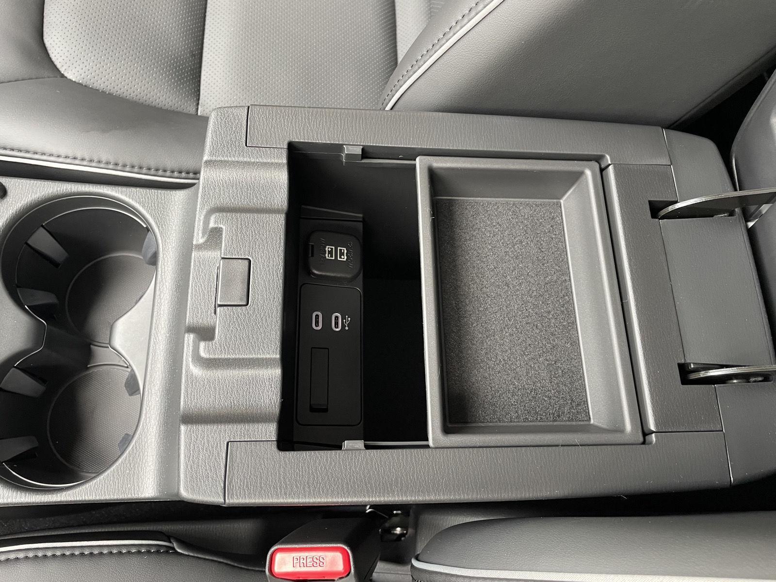 New 2025 Mazda CX-5 for sale in Lincoln NE
