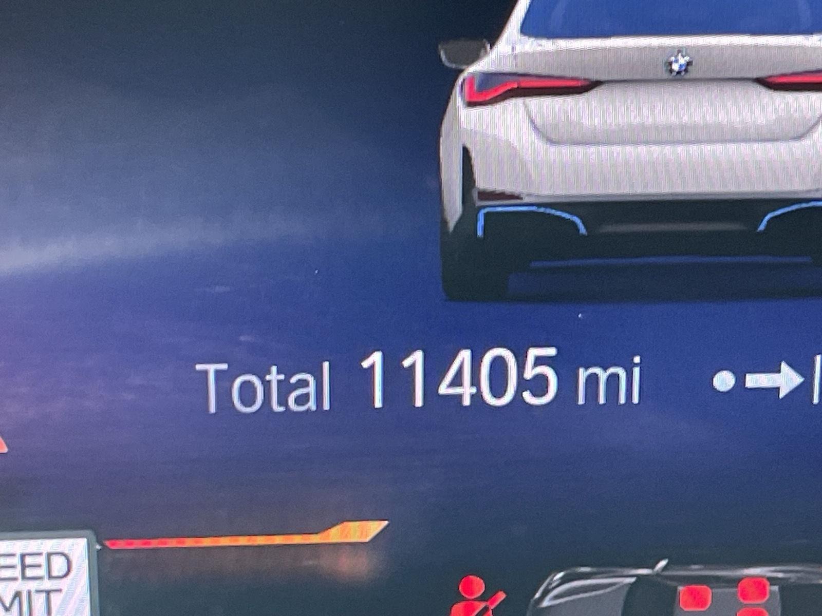 Used 2023 BMW I4 eDrive35 Coupe for sale in Lincoln NE