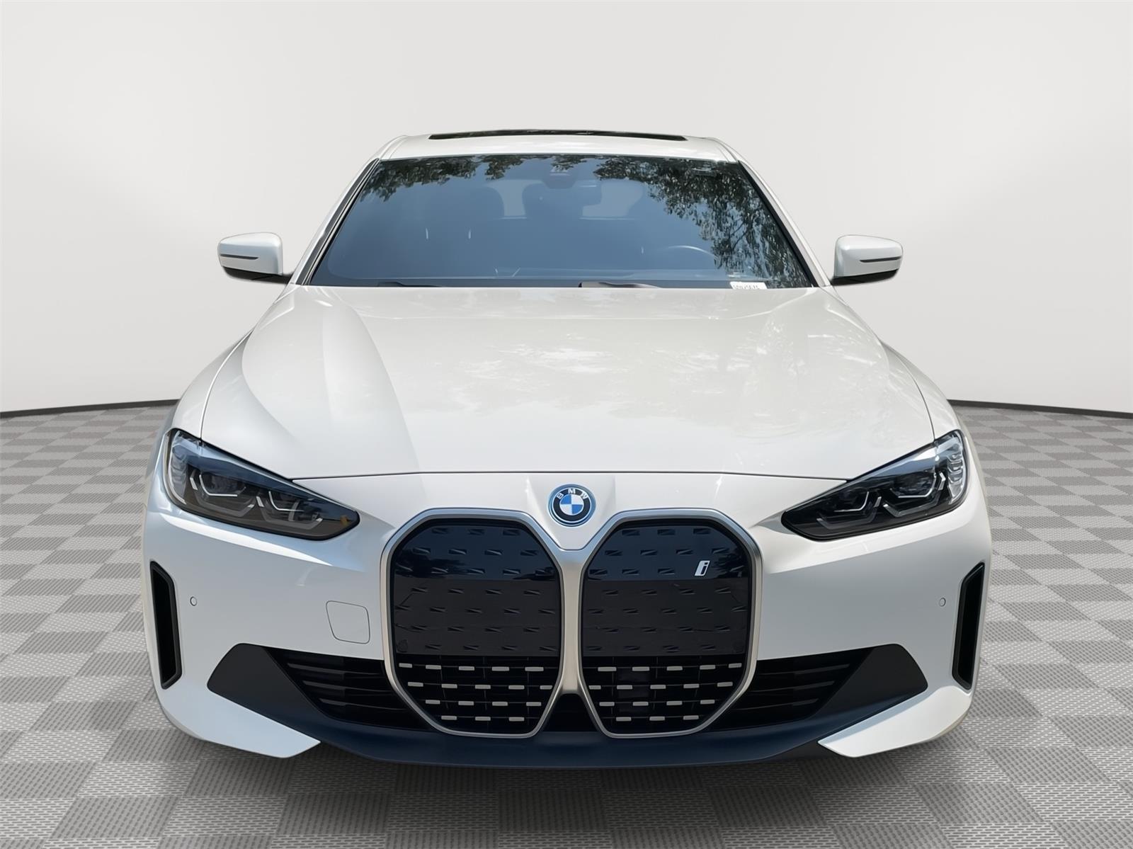Used 2023 BMW I4 eDrive35 Coupe for sale in Lincoln NE