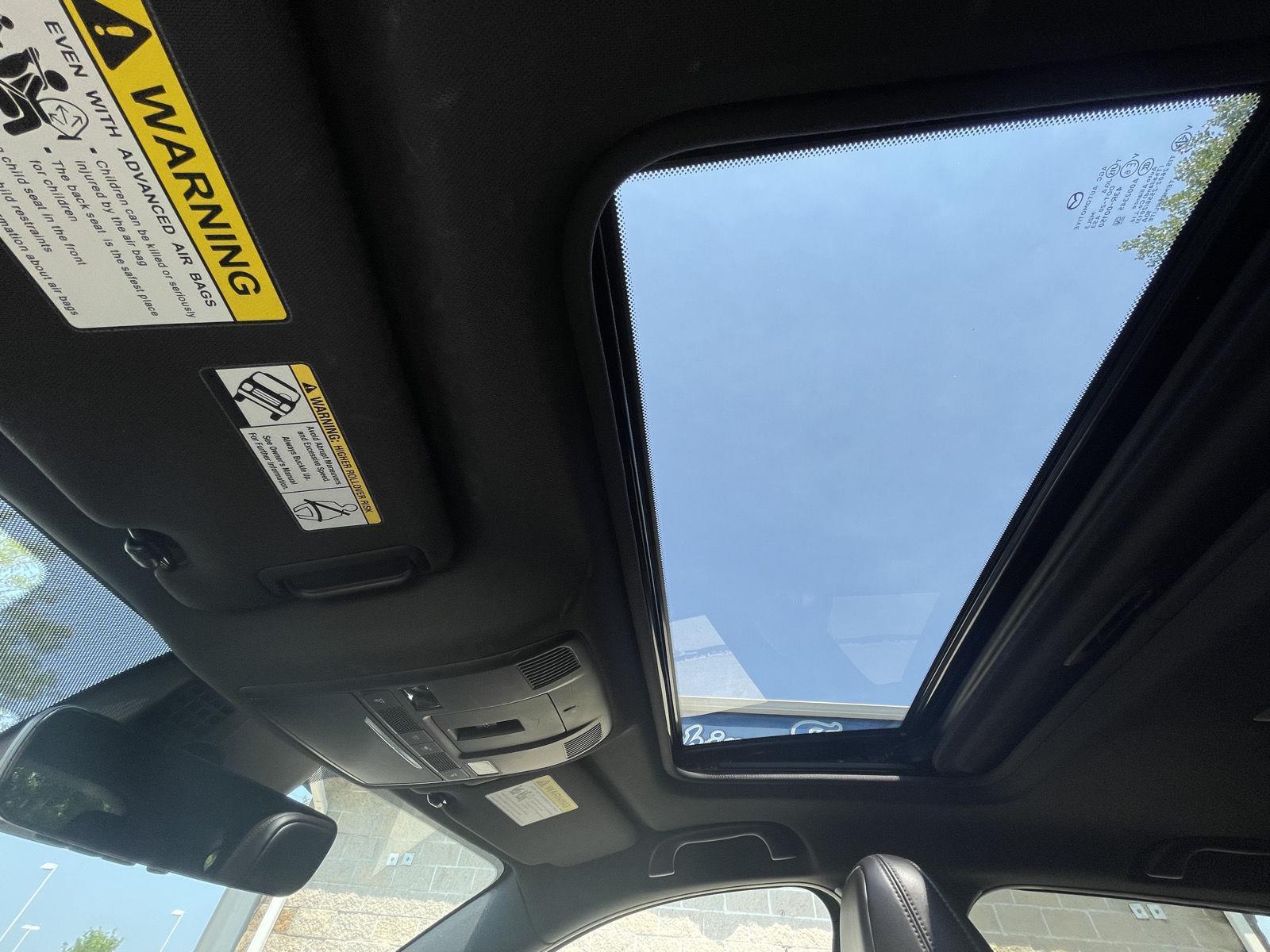 Used 2022 Mazda CX-5 for sale in Lincoln NE