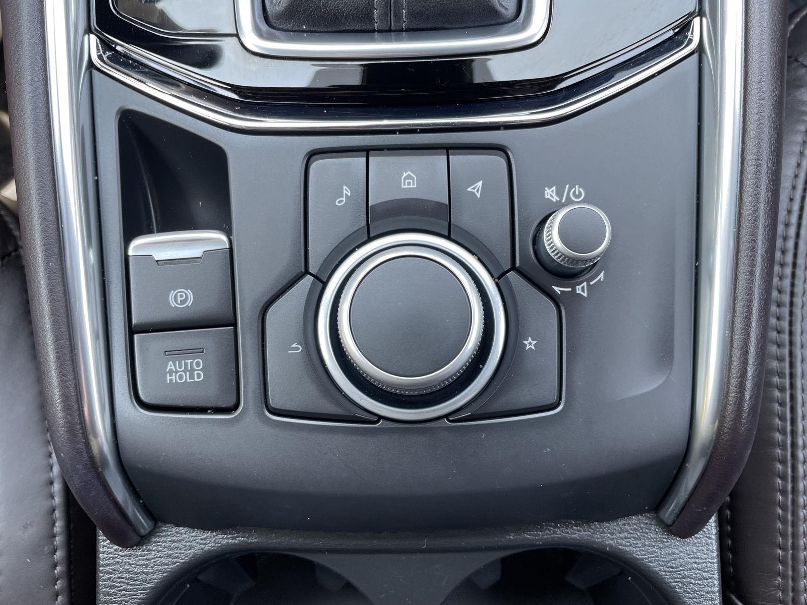 Used 2022 Mazda CX-5 for sale in Lincoln NE