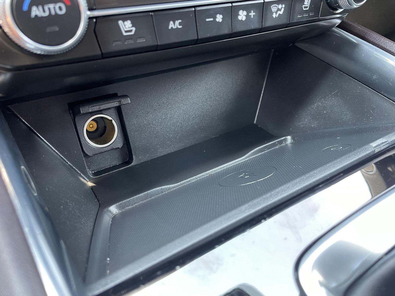 Used 2022 Mazda CX-5 for sale in Lincoln NE