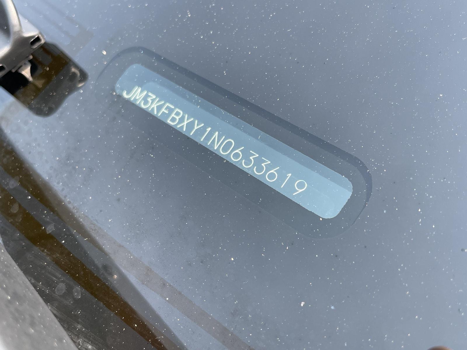 Used 2022 Mazda CX-5 for sale in Lincoln NE