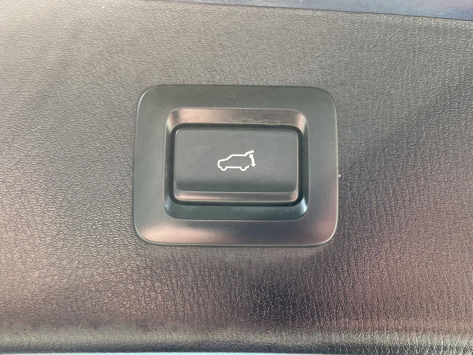 Used 2022 Mazda CX-5 for sale in Lincoln NE