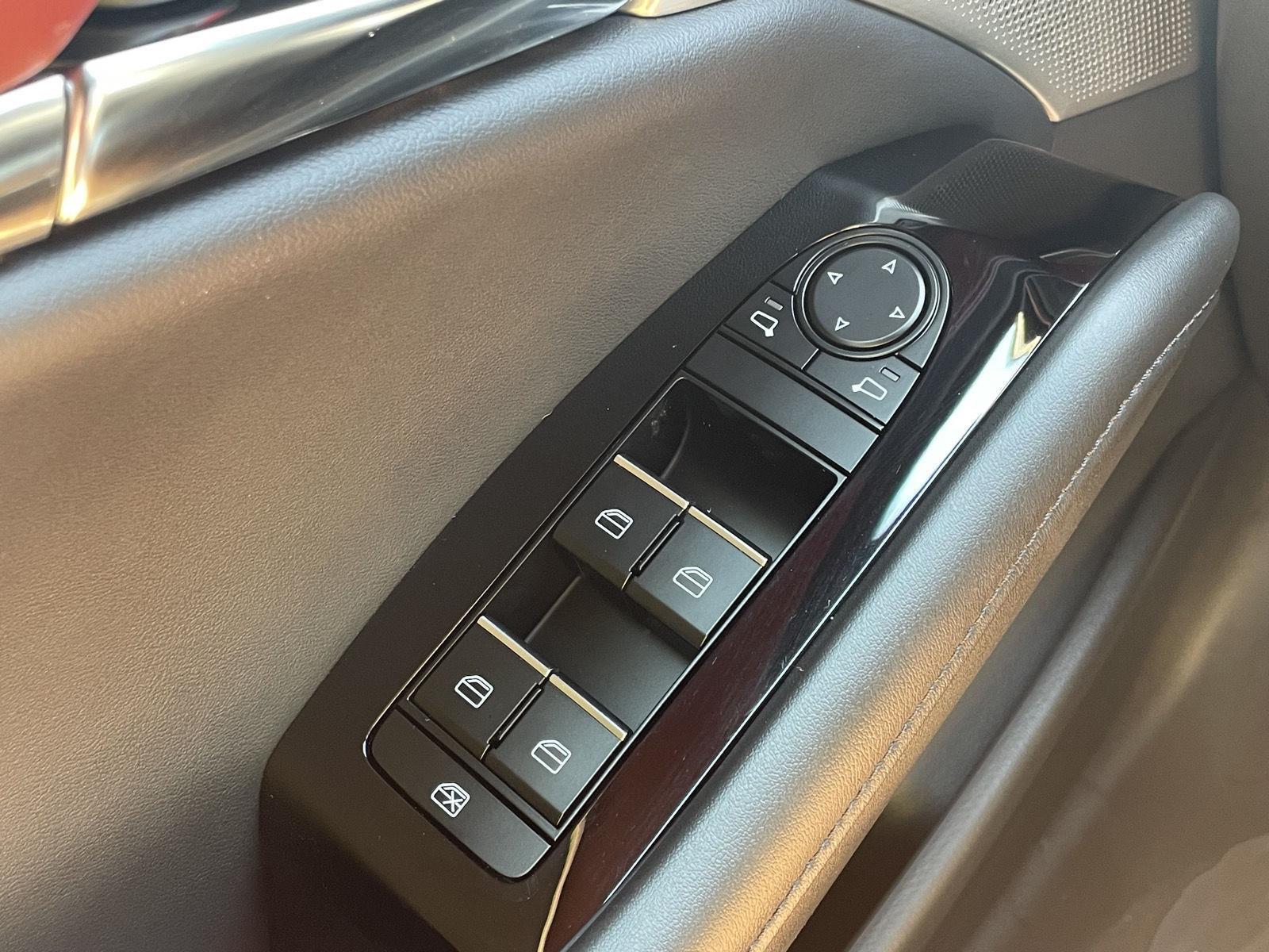 New 2025 Mazda Mazda3 Hatchback for sale in Lincoln NE