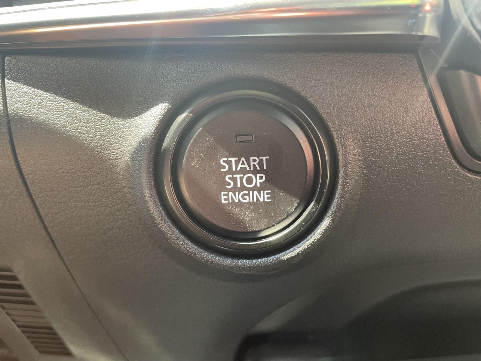 New 2025 Mazda Mazda3 Hatchback for sale in Lincoln NE
