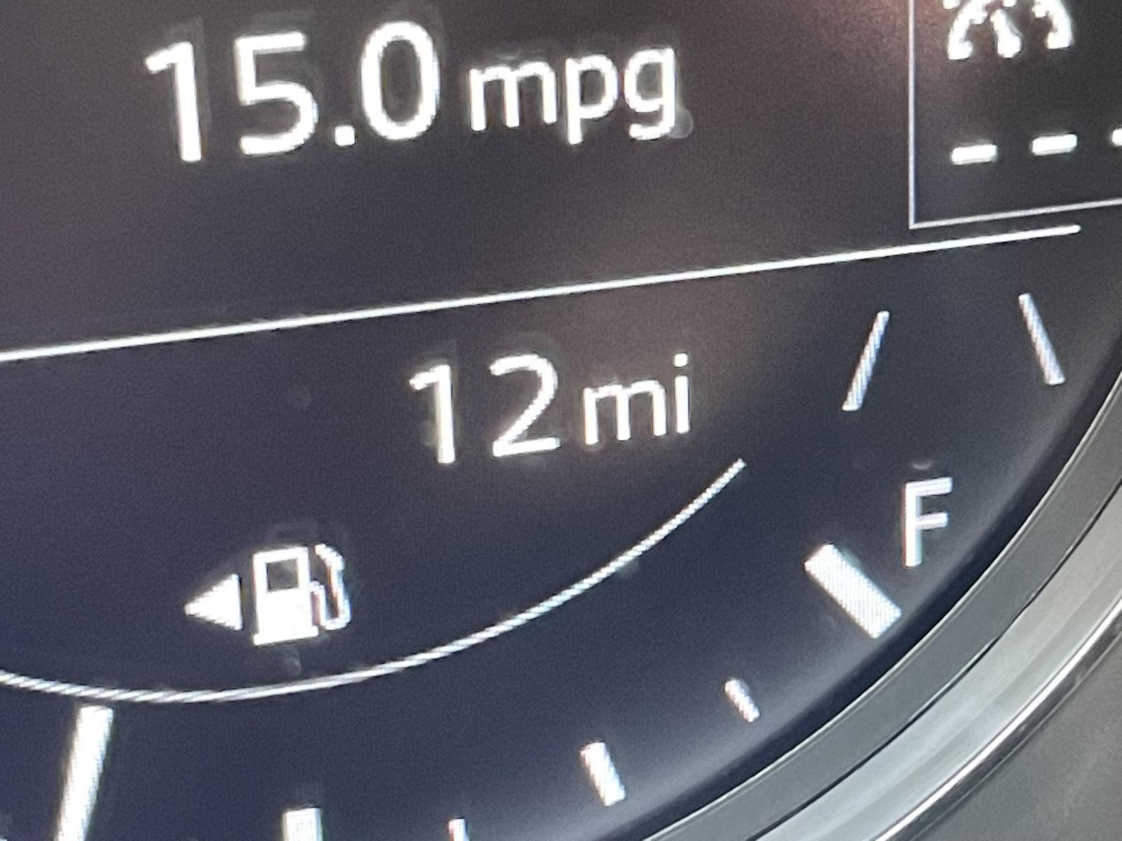 New 2025 Mazda CX-5 for sale in Lincoln NE