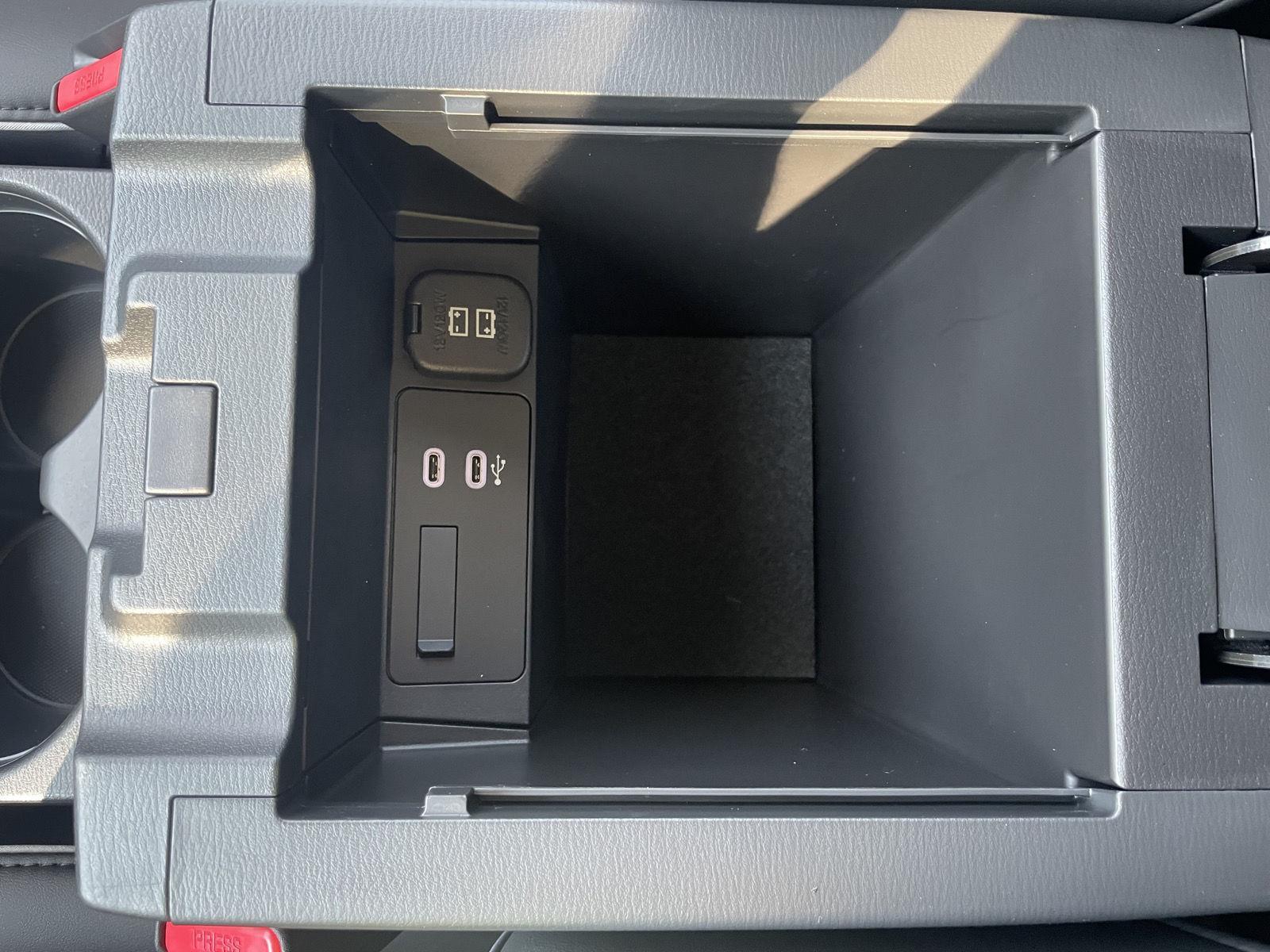 New 2025 Mazda CX-5 for sale in Lincoln NE