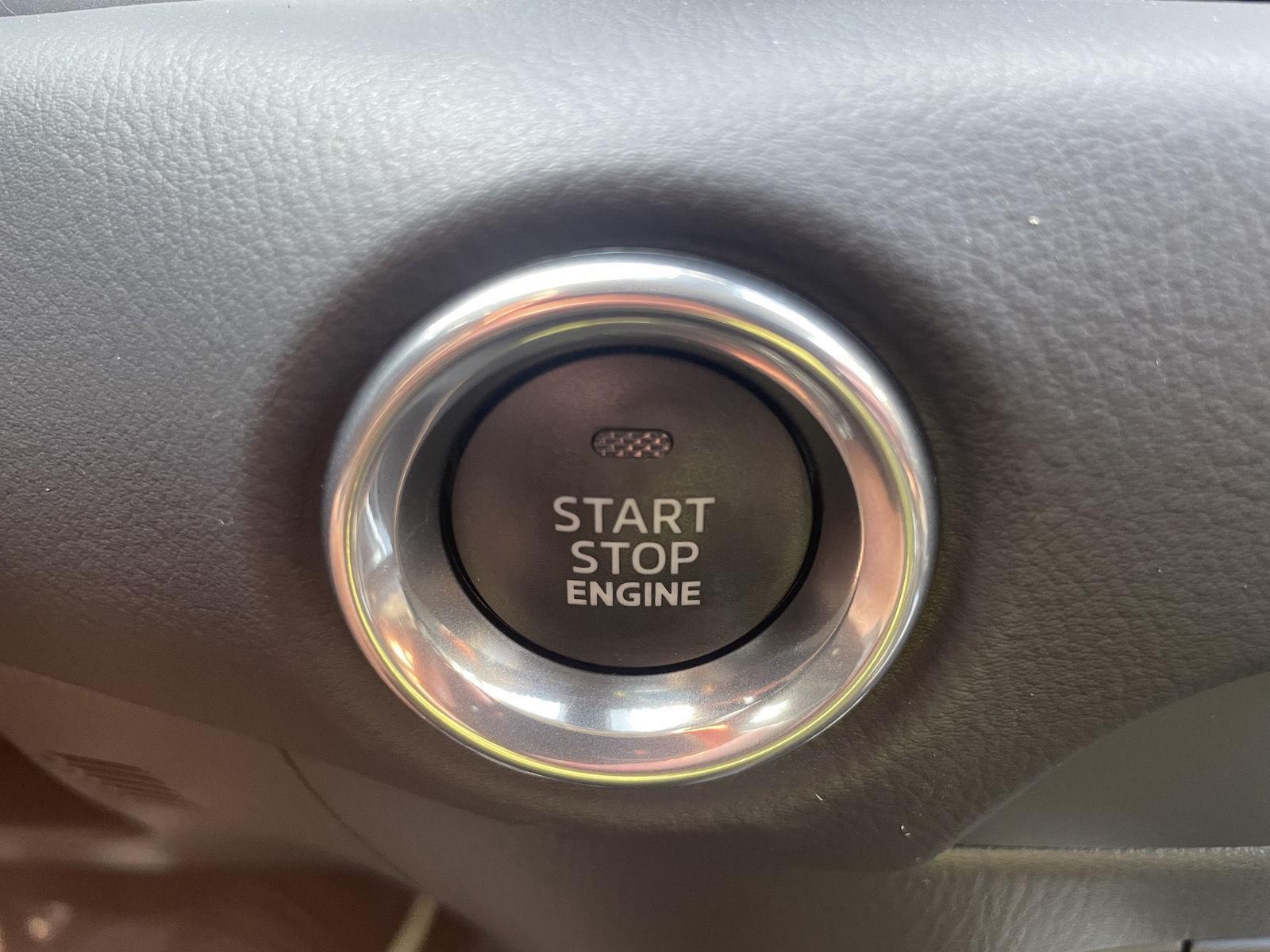 New 2025 Mazda CX-5 for sale in Lincoln NE