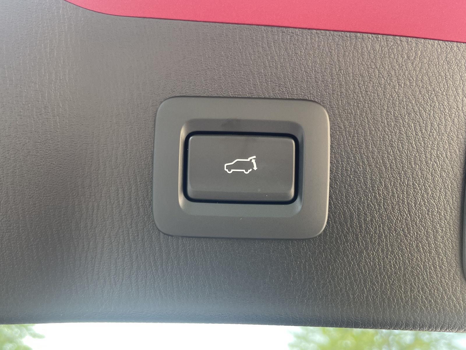 New 2025 Mazda CX-5 for sale in Lincoln NE