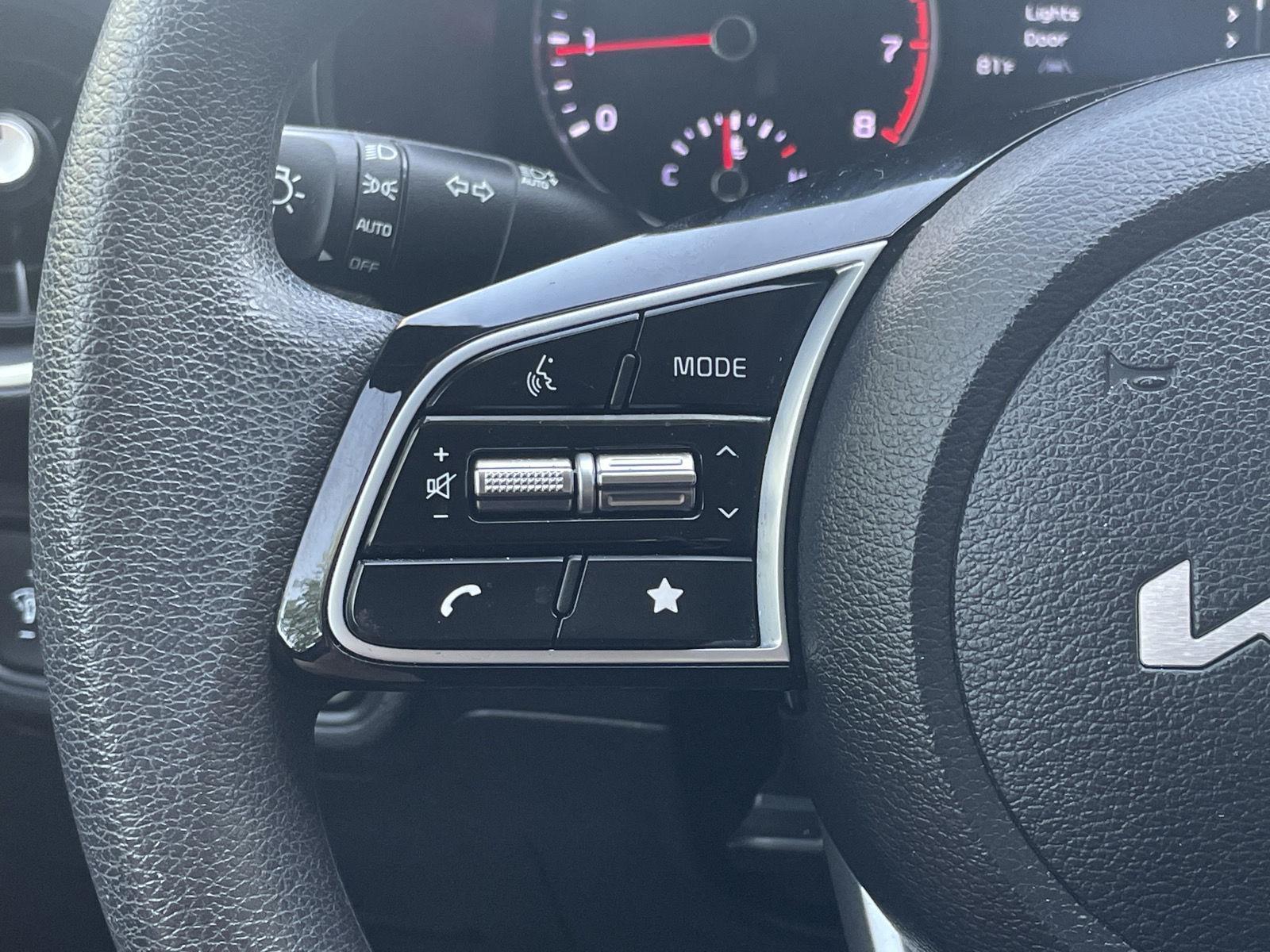 Used 2023 Kia Forte for sale in Lincoln NE