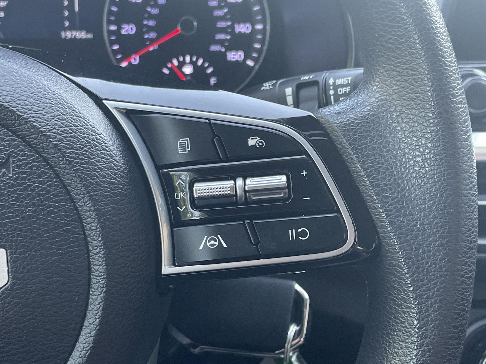 Used 2023 Kia Forte for sale in Lincoln NE
