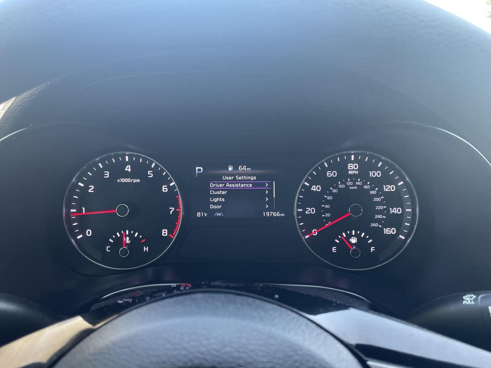 Used 2023 Kia Forte for sale in Lincoln NE