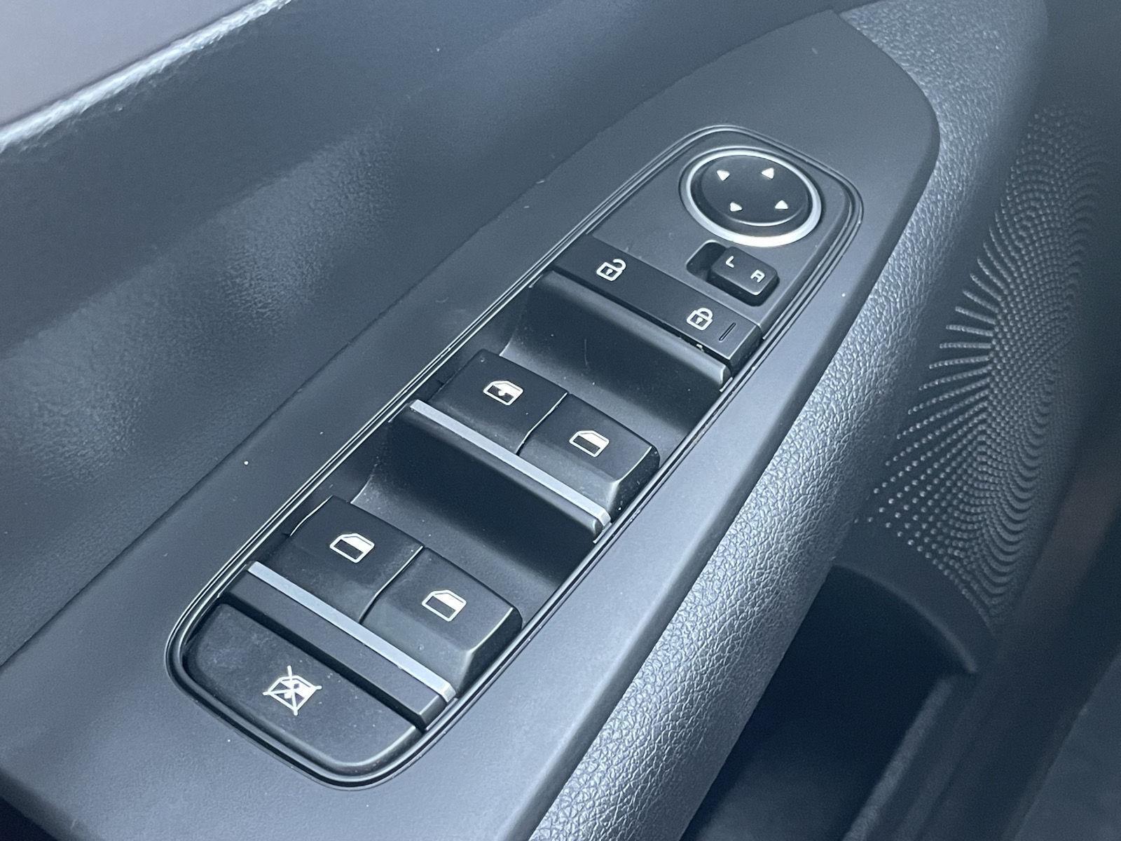 Used 2023 Kia Forte for sale in Lincoln NE