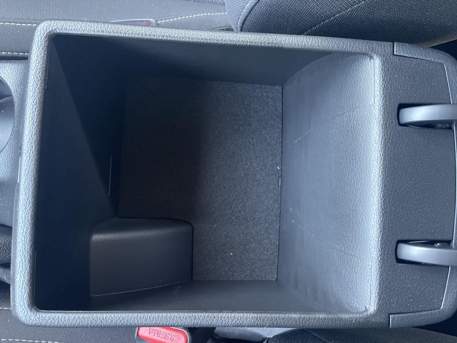 Used 2023 Kia Forte for sale in Lincoln NE