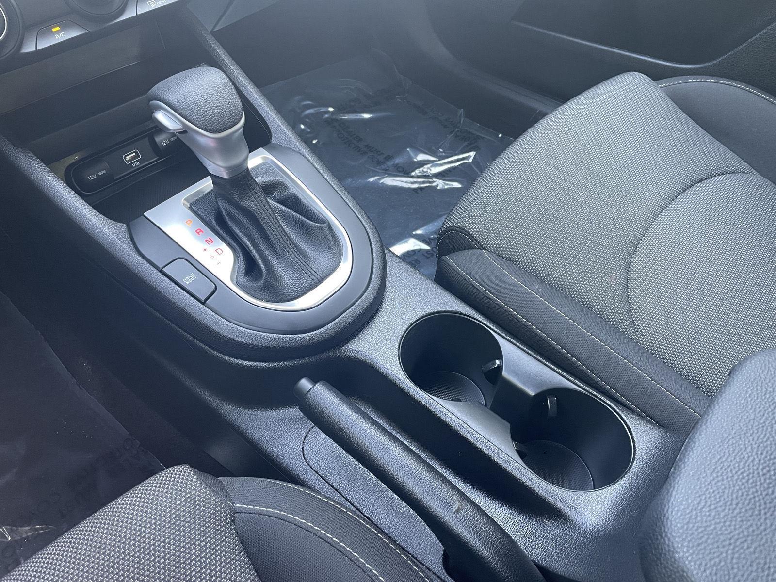 Used 2023 Kia Forte for sale in Lincoln NE
