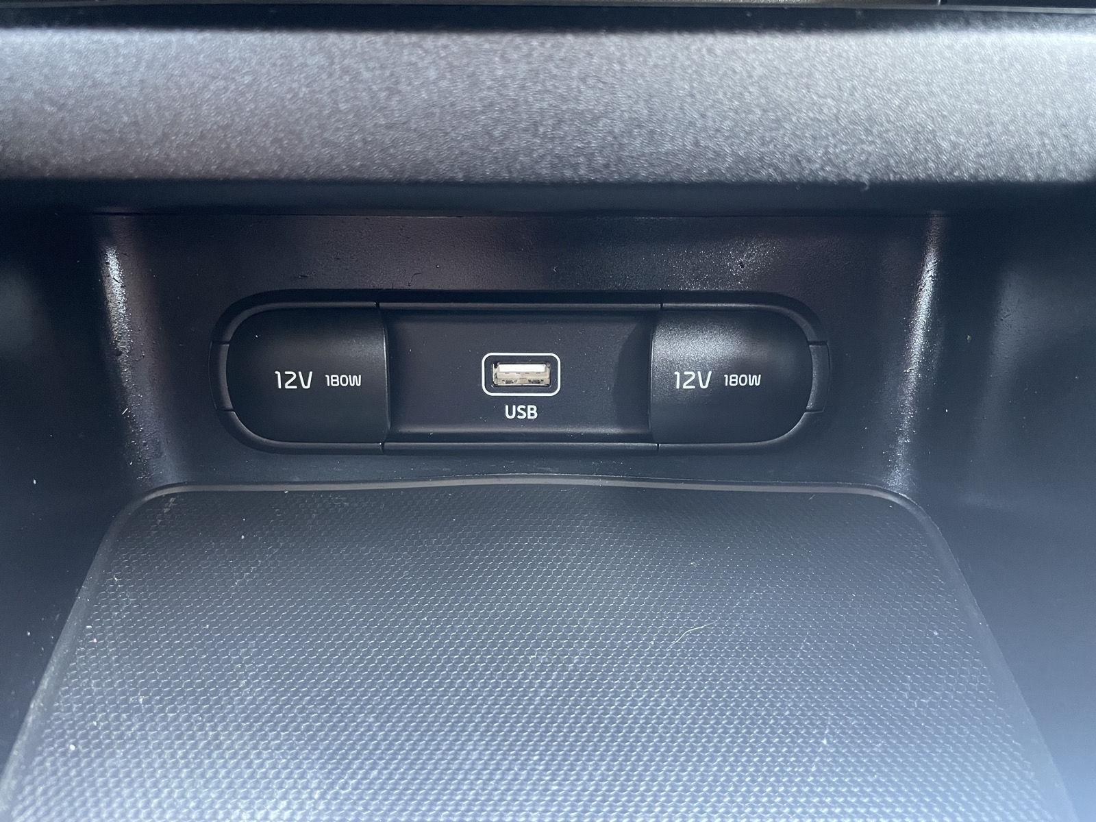 Used 2023 Kia Forte for sale in Lincoln NE