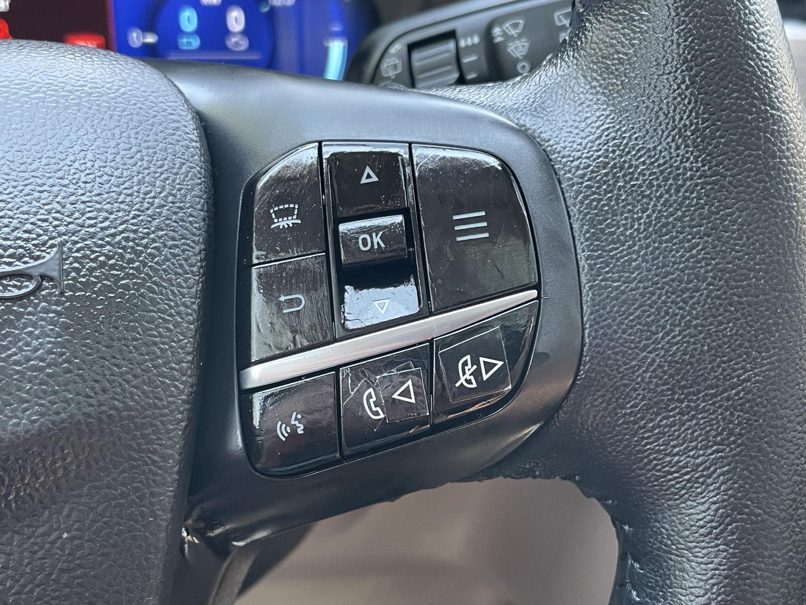 Used 2020 Ford Escape for sale in Lincoln NE