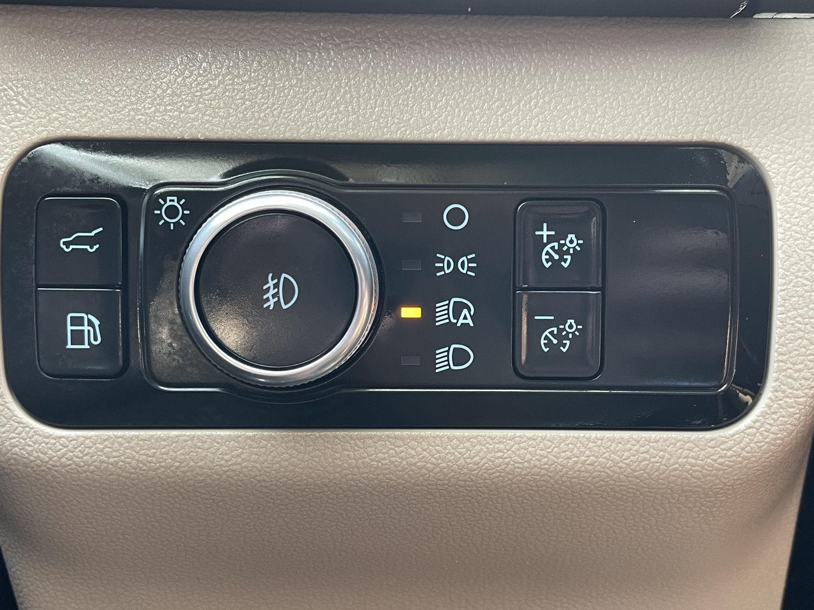 Used 2020 Ford Escape for sale in Lincoln NE