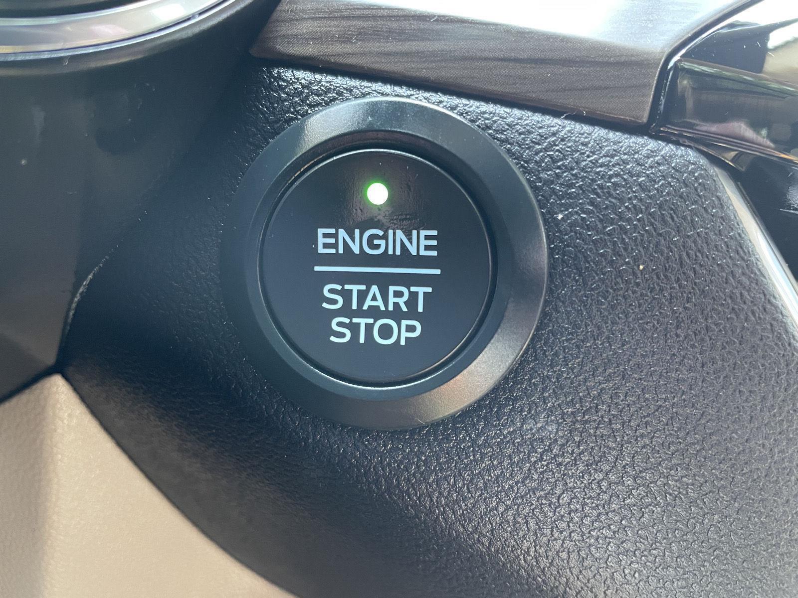Used 2020 Ford Escape for sale in Lincoln NE