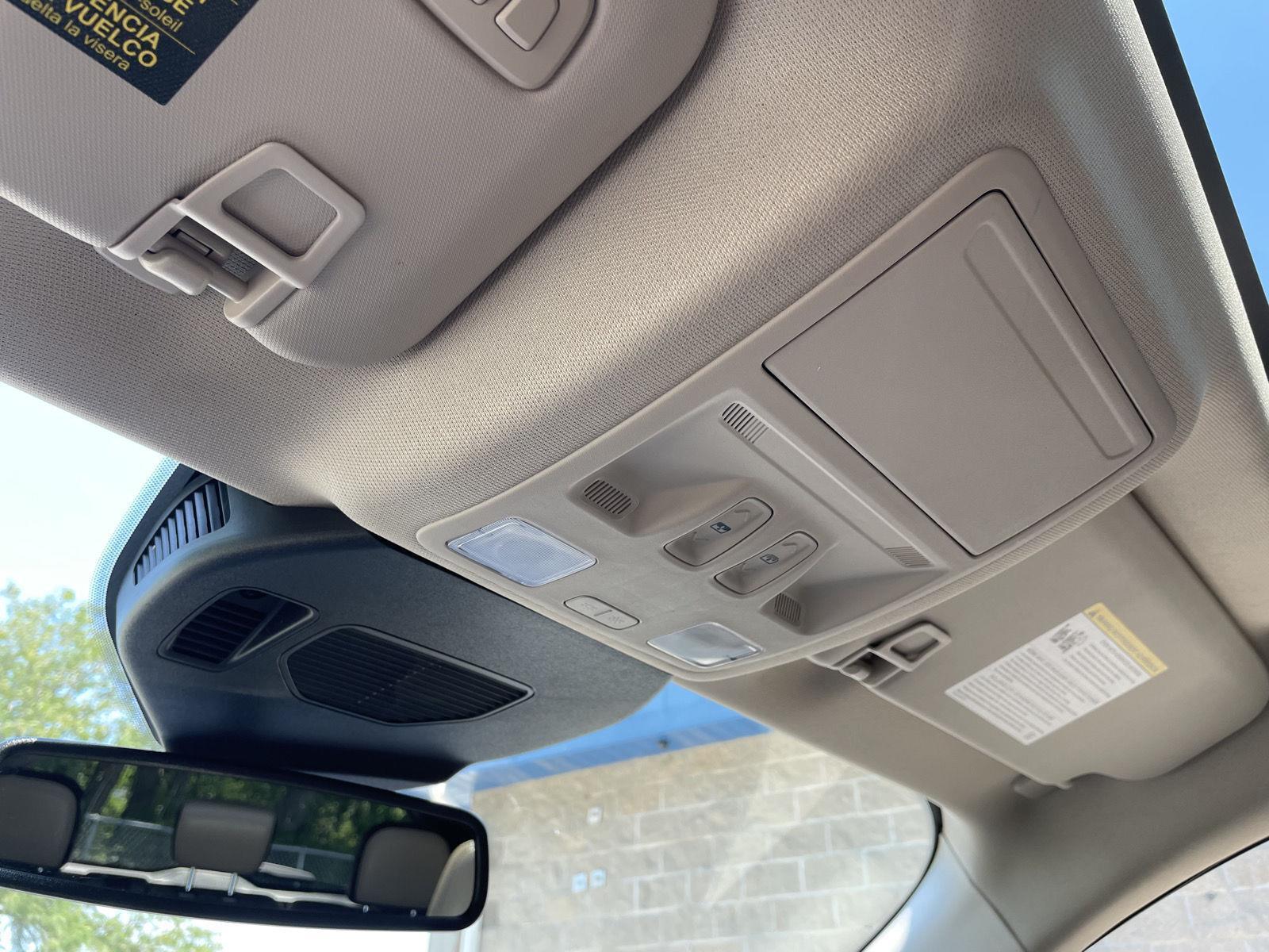 Used 2020 Ford Escape for sale in Lincoln NE