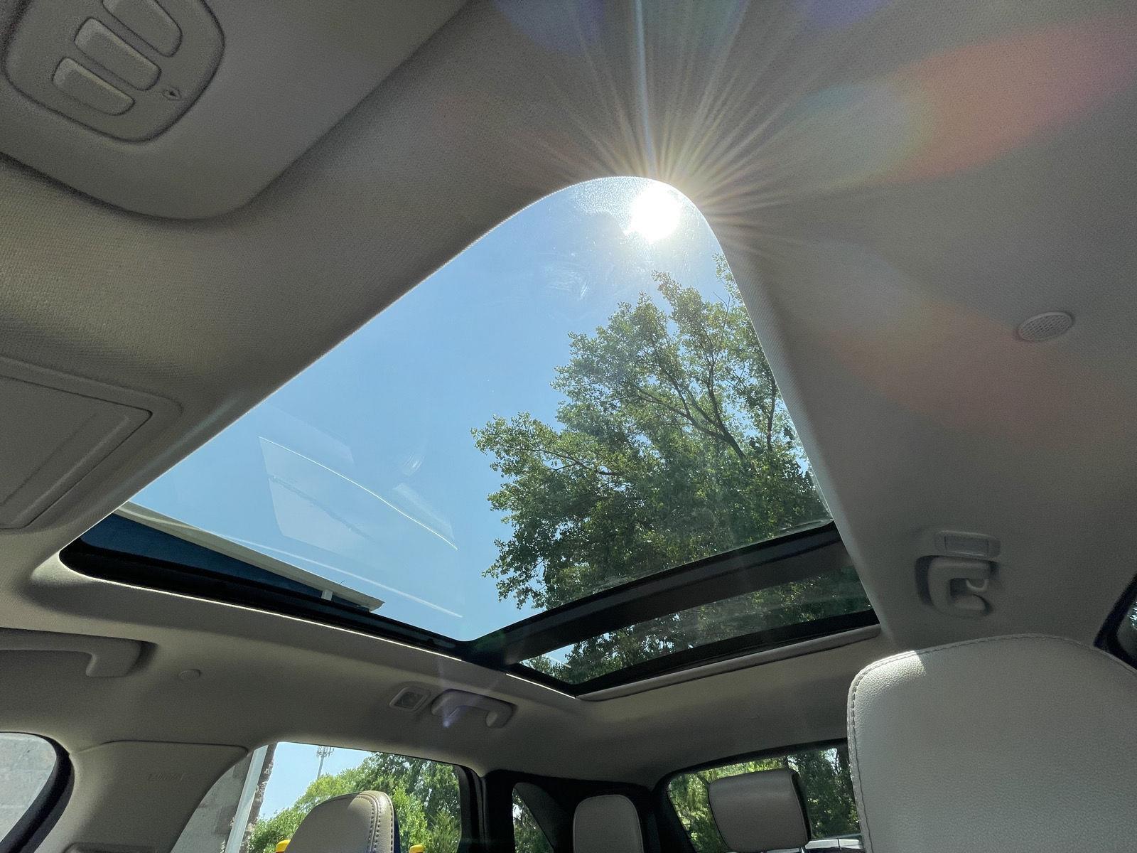 Used 2020 Ford Escape for sale in Lincoln NE