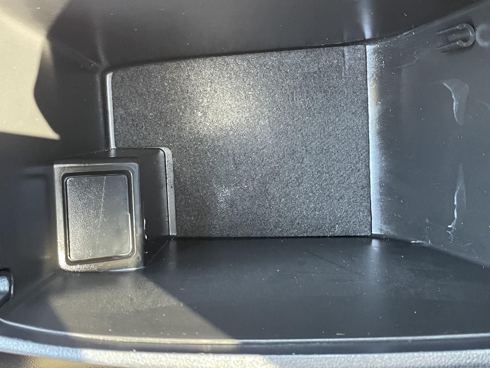 Used 2020 Ford Escape for sale in Lincoln NE