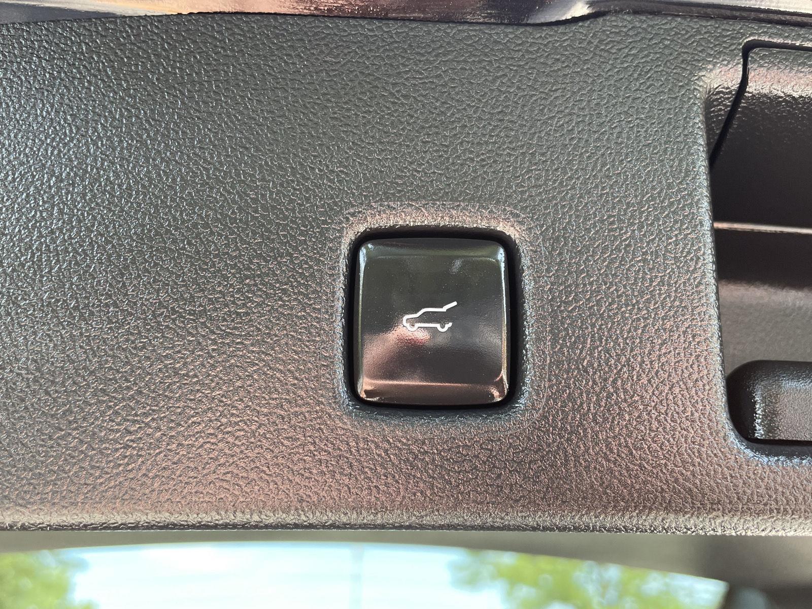 Used 2020 Ford Escape for sale in Lincoln NE