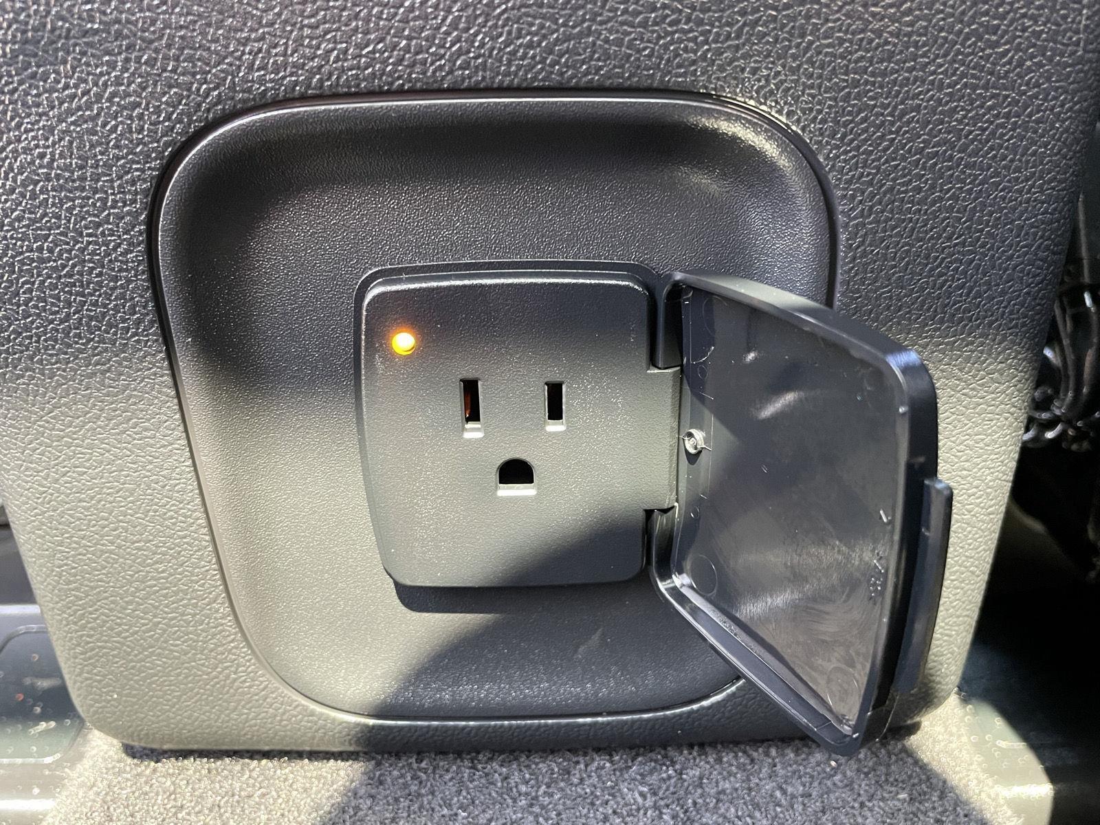 Used 2020 Ford Escape for sale in Lincoln NE