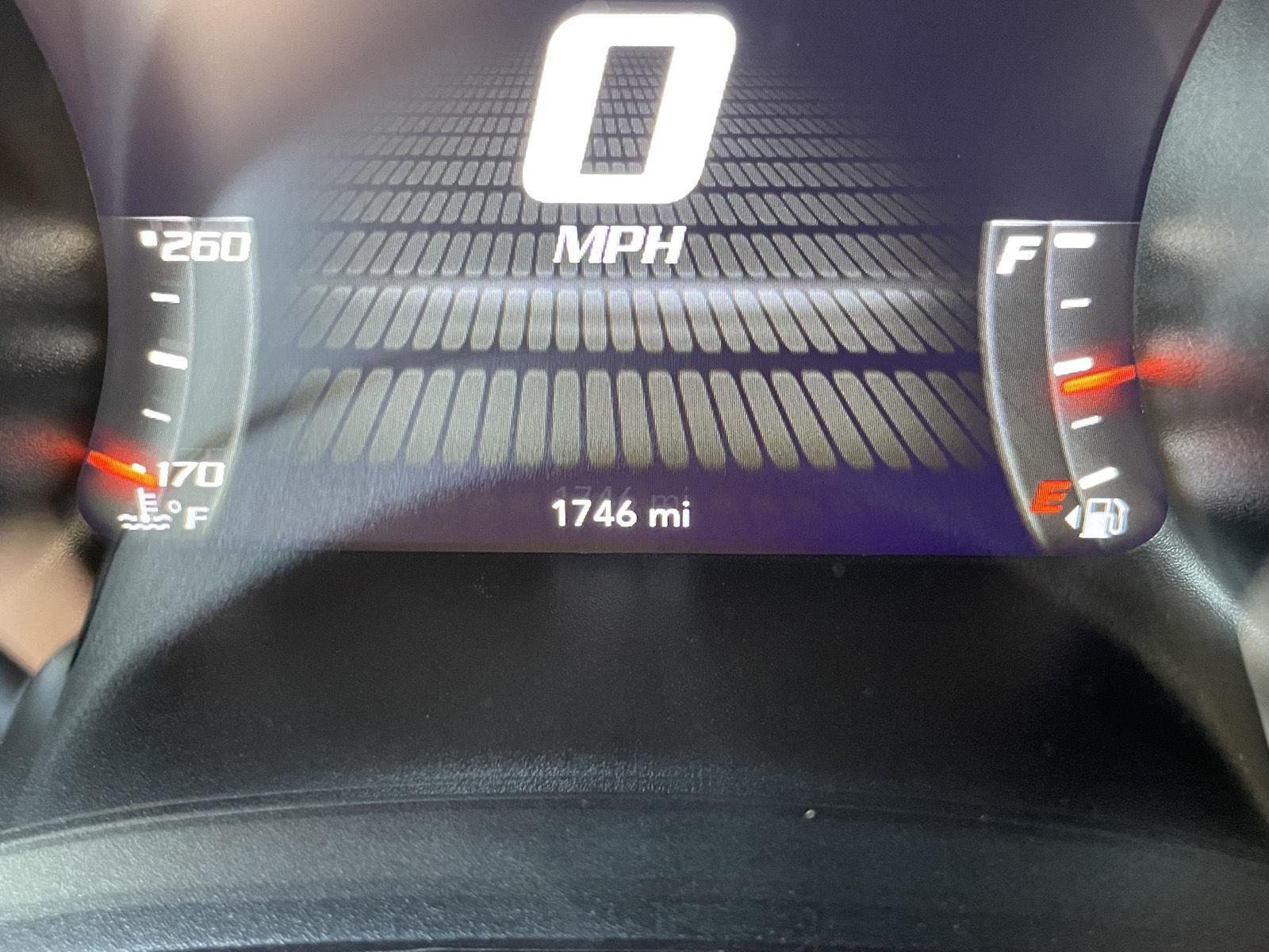 Used 2023 Dodge Challenger for sale in Lincoln NE